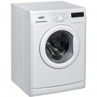 Masina de spalat Whirlpool AWOC71000 thumbnav 1